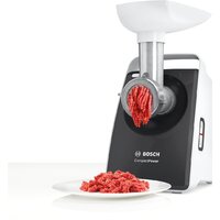 Bosch MFW3640A Image #2