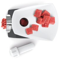 Bosch MFW3640A Image #5