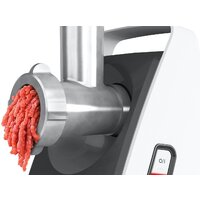 Bosch MFW3640A Image #12