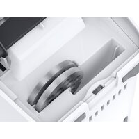 Bosch MFW3640A Image #8