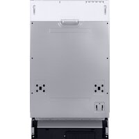 HOMSair DW47M Image #17