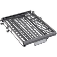 HOMSair DW47M Image #9