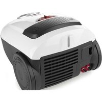 ETA Aero 0500 90010 Image #6