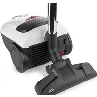 ETA Aero 0500 90010 Image #7