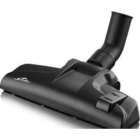 ETA Aero 0500 90010 Image #8