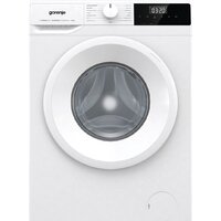 Gorenje W1NHPI62SCS