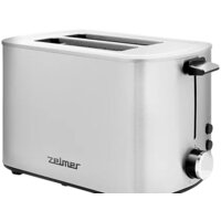 Zelmer ZTS7985 Image #1