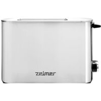 Zelmer ZTS7985 Image #2