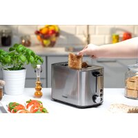 Zelmer ZTS7985 Image #6