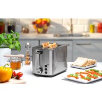 Zelmer ZTS7985 Image #5