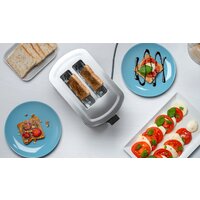 Zelmer ZTS7985 Image #7