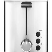 Zelmer ZTS7985 Image #4