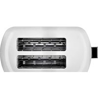 Zelmer ZTS7985 Image #3