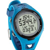 Sigma PC 15.11 (голубой) Image #3