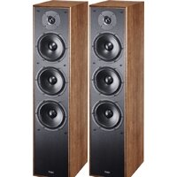 Magnat Monitor S70 (орех)