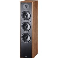 Magnat Monitor S70 (орех) Image #2