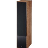 Magnat Monitor S70 (орех) Image #3