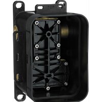 Deante Box BXY X44T Image #2