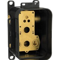 Deante Box BXY X44T Image #3