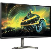 Philips 27M1N5200PA/00 Image #7