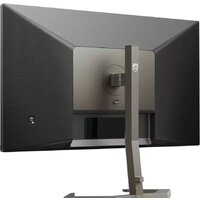 Philips 27M1N5200PA/00 Image #5