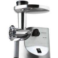 Kenwood MG516