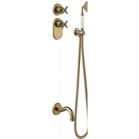 Tres Classic 24235201LV