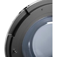 MAUNFELD MFWM148WH02 Image #9