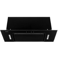 ZorG Santa 850 60 S (черный) Image #5