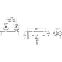 Roca Ona A5A219ESM0 Image #2