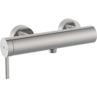 Roca Ona A5A219ESM0 Image #1