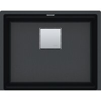 Franke Kubus 2 KNG 110-52 (оникс) Image #1