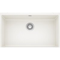Blanco Rotan 700-U 521346 (белый) Image #1
