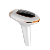 Concept IL3020 Perfect Skin IPL Image #2