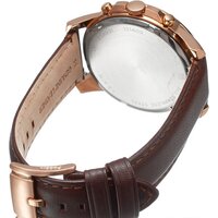 Fossil FS4991 Image #3