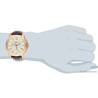 Fossil FS4991 Image #12