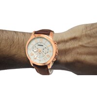 Fossil FS4991 Image #10