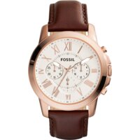 Fossil FS4991 Image #1