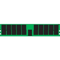 Kingston 64ГБ DDR5 4800 МГц KSM48R40BD4TMM-64HMR