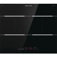 Gorenje IT646ORAB Image #2