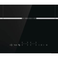 Gorenje IT646ORAB Image #3