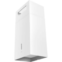 MAUNFELD Bath Isla 401 (белый) Image #1