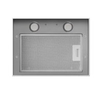 MAUNFELD Bath Isla 401 (белый) Image #8