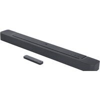 JBL Bar 300
