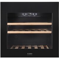 CASO WineDeluxe E 29