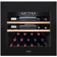 CASO WineDeluxe E 29 Image #2