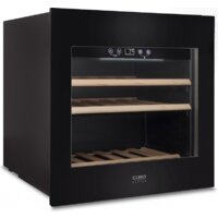 CASO WineDeluxe E 29 Image #4