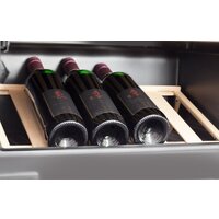 CASO WineDeluxe E 29 Image #6