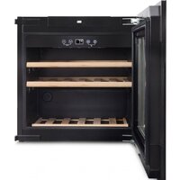 CASO WineDeluxe E 29 Image #3