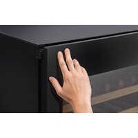 CASO WineDeluxe E 29 Image #5